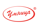 УМНИЦА