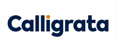 Calligrata
