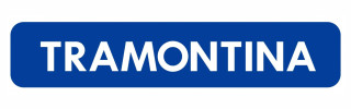 Tramontina