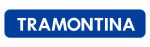 Tramontina