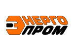 ЭНЕРГОПРОМ