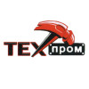 ТЕХПРОМ