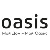 Oasis