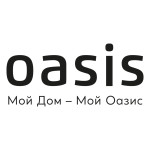 Oasis