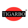 TIGARBO