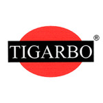 TIGARBO