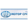Мотор-Сич