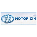 Мотор-Сич
