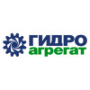 Гидроагрегат