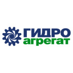 Гидроагрегат