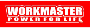 Workmaster