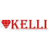 KELLI