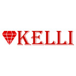 KELLI