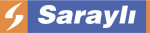 SARAYLI