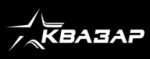 Квазар