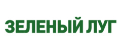 Зеленый Луг