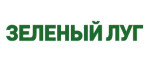 Зеленый Луг