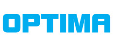 OPTIMA