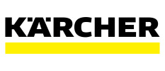KARCHER