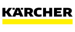 KARCHER