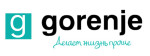 GORENJE