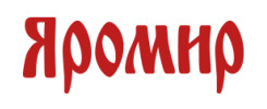 ЯРОМИР