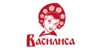 ВАСИЛИСА