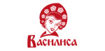 ВАСИЛИСА