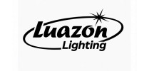 Luazon