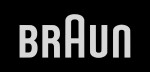 BRAUN