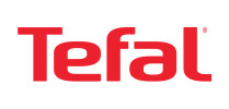 Tefal
