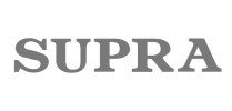 SUPRA