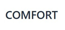 КОМФОРТ