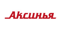 АКСИНЬЯ