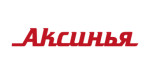 АКСИНЬЯ