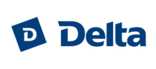 DELTA