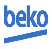 Beko