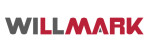 Willmark