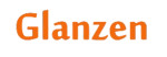 GLANZEN