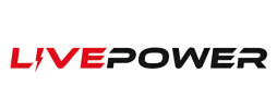 Live-Power