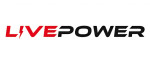 Live-Power