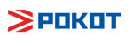 РОКОТ