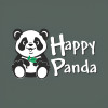 Happy Panda