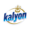 KALYON