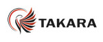 TAKARA