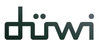 DUWI