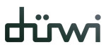 DUWI