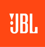 JBL