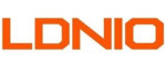 LDNIO
