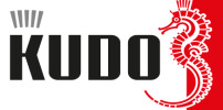 KUDO